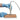Nasco Vascular Access Ultrasound Phantom – Light