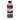 Nasco Replacement Simulated Ultrasound Blood