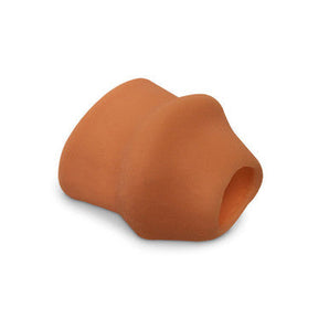 Simulaids Replacement Foreskin – Male Catheterization Trainer