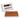 Nasco Vascular Access Ultrasound Phantom – Dark