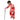 Nasco Aged Simulation Suit – Medium
