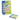 Nasco MyPlate Flip Chart – Elementary