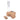Nasco Catheterization Trainer with Male & Female Genital Inserts – Henri & Florence