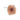 Simulaids Intermediate Shotgun Entry Wound Simulator
