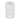 Fingertip Pulse Oximeter