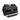 OMNI™ PRO X Tactical Black