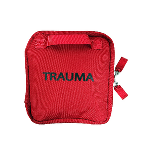 Trauma Cube Pro