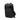Tactical Response Sling