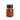 Simulaids Spirit Gum 1 Oz With Brush