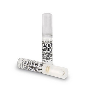 Demo Dose Ampule Breaker -For Training Use Only