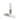 Demo Dose Ampule Breaker -For Training Use Only