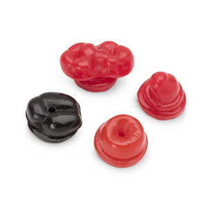 Simulaids Replacement Ostomies