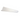 Simulaids CPR Manikin Lung Bag Tools