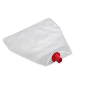 Simulaids Replacement Enema Reservoir Bag