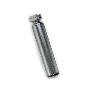 Simulaids Laryngoscope Handle-Medium