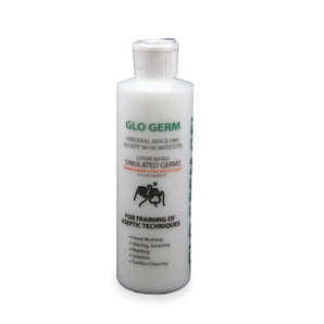 Simulaids Glo Germ™ Gel- For Training Use Only