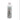 Simulaids Glo Germ™ Gel- For Training Use Only