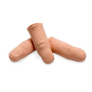 Simulaids Blood Glucose Test Trainer