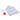 Simulaids Brad and Paul Replacement Lung/Airway Systems