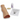 Simulaids IV Trainer Replacement Arm Skin