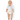 Simulaids Infant Rescue Training Manikin – 6 to 9 Months Old