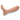 Simulaids Left Lower Leg Medical Training Model