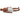 Simulaids Rescue Training Manikin – 105 lb