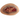 Simulaids Skin and Muscle Laceration Moulage