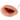 Simulaids Major Muscle Laceration Moulage