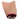 Simulaids Severed Hand Trauma Training