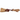 Simulaids Advanced Trauma Moulage Arm