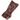 Simulaids Burn Simulation Forearm – 2nd & 3rd Degree