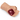 Simulaids Gunshot Wound Simulation – Palm