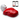 Simulaids Adult CPR Training Manikin
