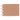 Simulaids CRIC Skin