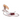 Simulaids Advanced IV Training Hand – Light Skin