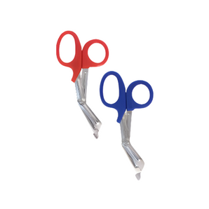 Autoclavable Paramedic Bandage Shears