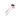 Taylor Percussion Hammer – Red & Black