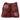 Simulaids Chest Burns Trainer