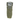 NAR C-A-T Tourniquet Holder (OD Green)