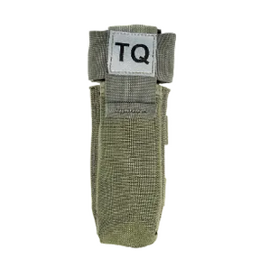 NAR C-A-T Tourniquet Holder (OD Green)
