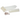 Nasco Little Adam/David Full Body Airways (100 Pack)