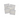 Nasco ECG Trainer Electrodes (Pack of 100)