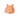 Neo Nate Chest Overlay with Lungs