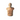 Nasco Ethnic CPR Brad with Carry Bag