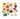 Nasco Asian Food Kit