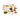Nasco Protein Food Kit and TearPad