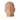 Simulaids Rescue Randy Replacement Head