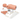 Simulaids Defibrillation/CPR Training Manikin