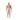 Nasco Rugged Rescue Randy Manikin – 145lbs